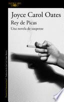 Rey de Picas