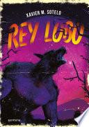 Rey Lobo