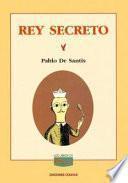 Rey secreto