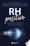 RH POSITIVO