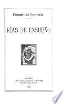 Rías de ensueño