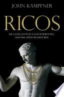 Ricos