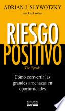 Riesgo positivo