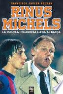 RInus Michels