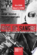 Ríos de sangre