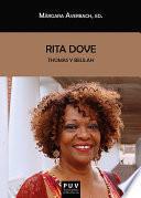 Rita Dove