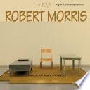 Robert Morris