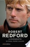 Robert Redford