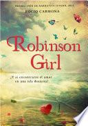 Robinson Girl