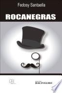 Rocanegras