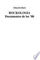 Rockología