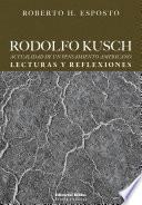 Rodolfo Kusch