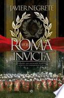 Roma invicta