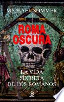 Roma oscura