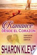 Romance desde el Corazón