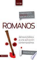 Romanos / Romans