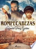 Rompecabezas