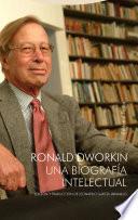 Ronald Dworkin