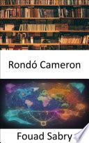 Rondó Cameron