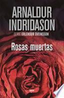 Rosas muertas