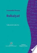 Rubaiyat