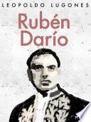 Rubén Darío