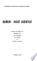 Rubén