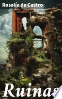 Ruinas