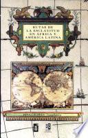 Rutas de la esclavitud en África y América Latina