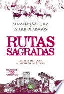 Rutas sagradas