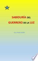 Sabiduría del Guerrero de La Luz