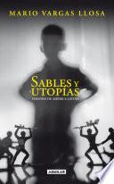 Sables y utopías