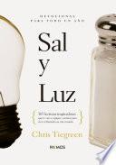 Sal y Luz