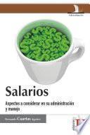 Salarios