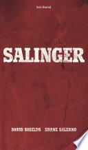 Salinger