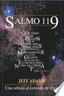 Salmo 119