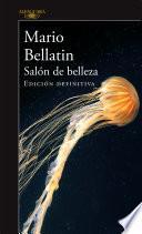 Salón de belleza (Edición definitiva)