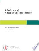 Salud mental y desplazamiento forzado