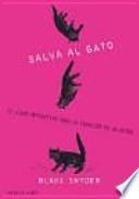 !Salva al gato!