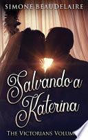 Salvando a Katerina