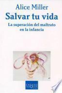 Salvar tu vida