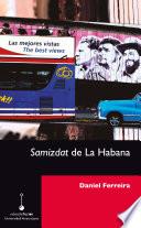 Samizdat de La Habana