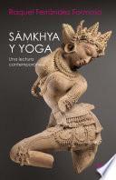 Samkhya y Yoga