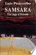 Samsara