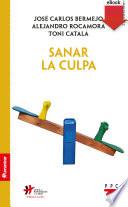 Sanar la culpa