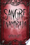 Sangre enamorada