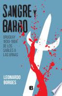 Sangre y barro