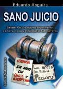 Sano juicio