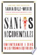 Santos Accidentales