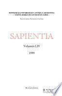 Sapientia